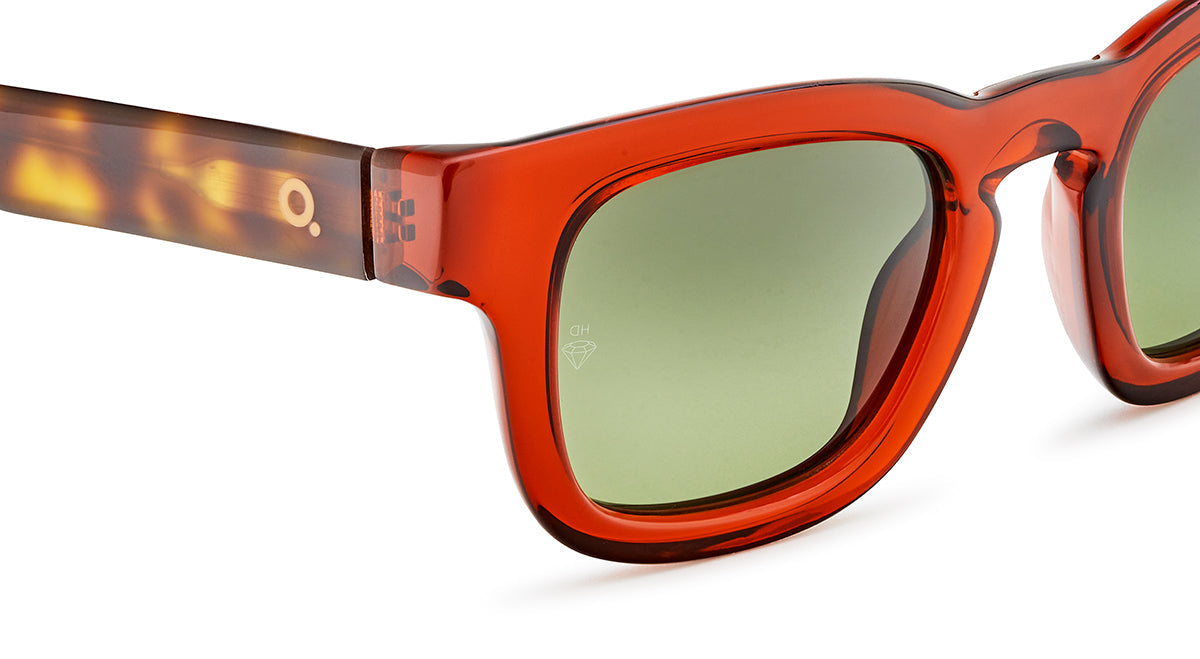 Gafas de Sol Etnia BRUTAL NO.02 SUN