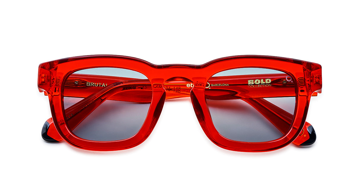 Gafas de Sol Etnia BRUTAL NO.02 SUN