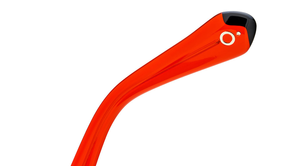 Gafas de Sol Etnia BRUTAL NO.02 SUN