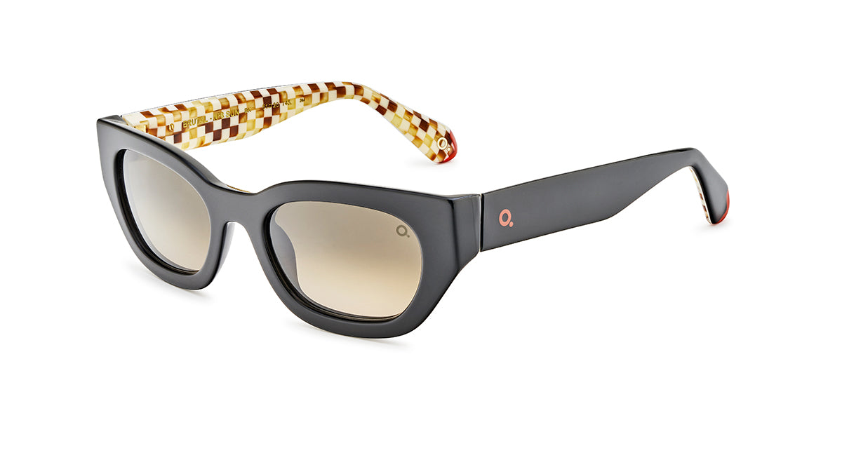 Gafas de Sol Etnia BRUTAL NO.06 SUN