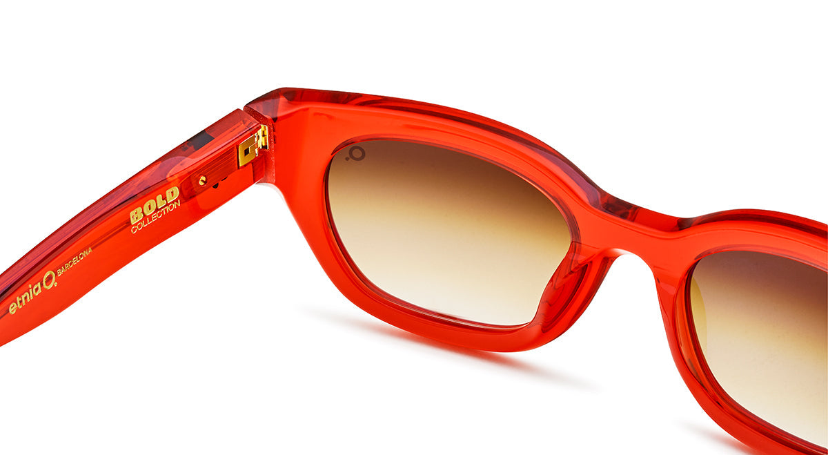 Gafas de Sol Etnia BRUTAL NO.06 SUN