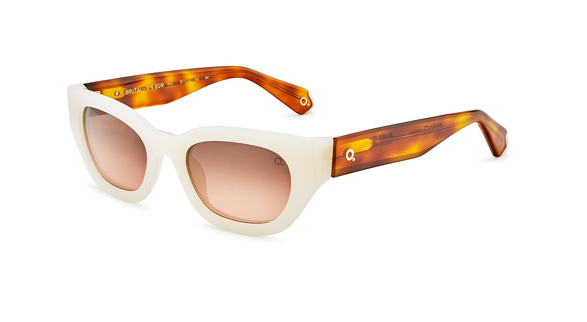Gafas de Sol Etnia BRUTAL NO.06 SUN