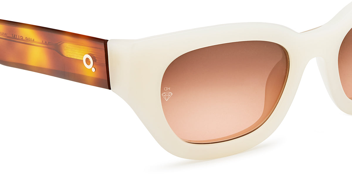 Gafas de Sol Etnia BRUTAL NO.06 SUN