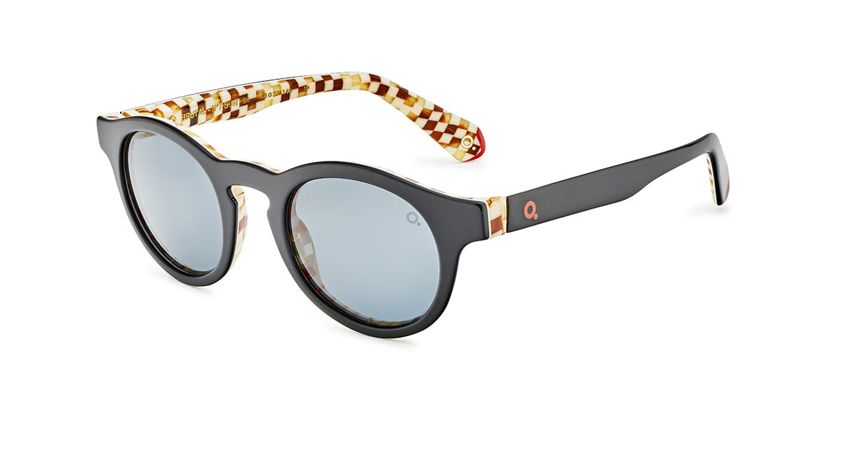 Gafas de Sol Etnia BRUTAL NO.07 SUN