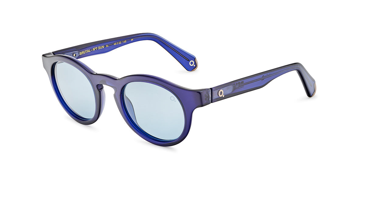Gafas de Sol Etnia BRUTAL NO.07 SUN
