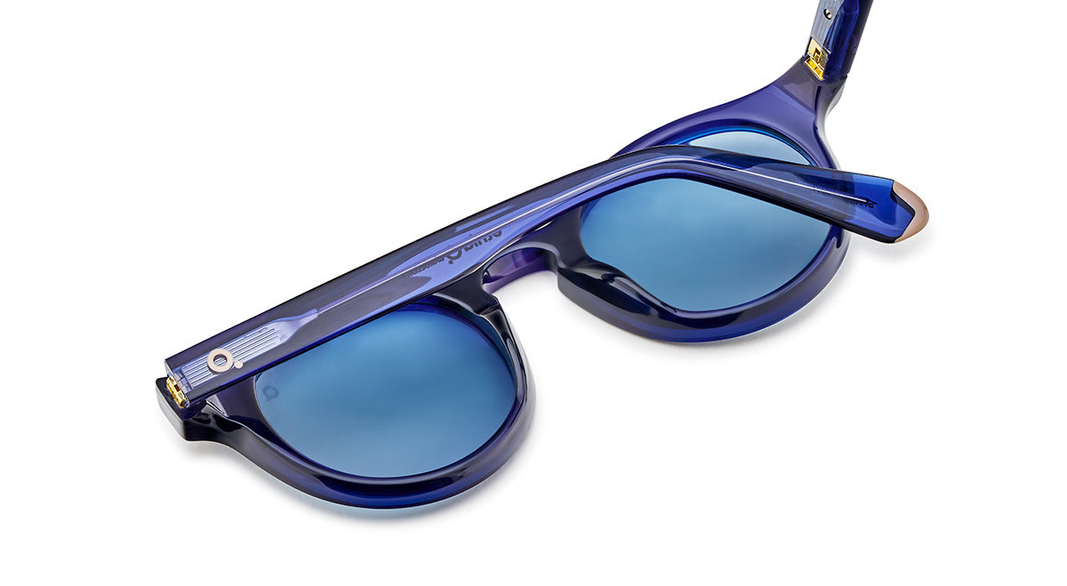 Gafas de Sol Etnia BRUTAL NO.07 SUN
