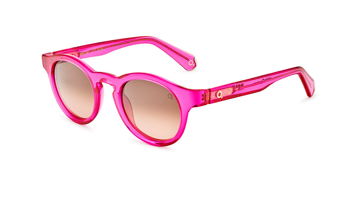 Gafas de Sol Etnia BRUTAL NO.07 SUN