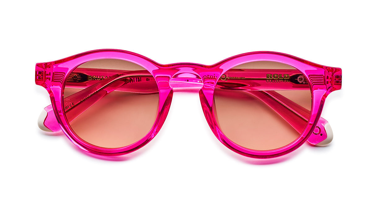 Gafas de Sol Etnia BRUTAL NO.07 SUN