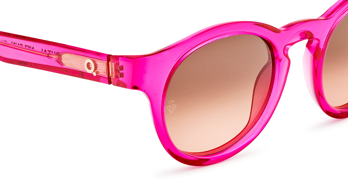 Gafas de Sol Etnia BRUTAL NO.07 SUN