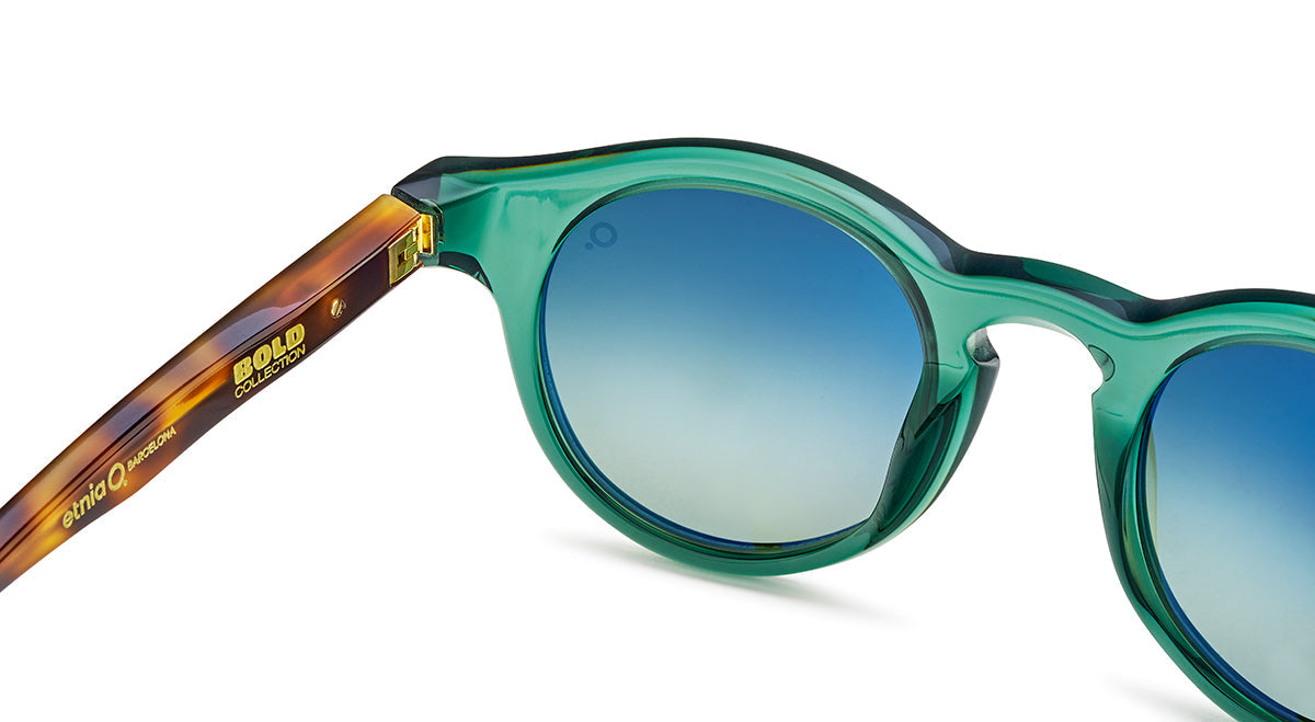 Gafas de Sol Etnia BRUTAL NO.07 SUN