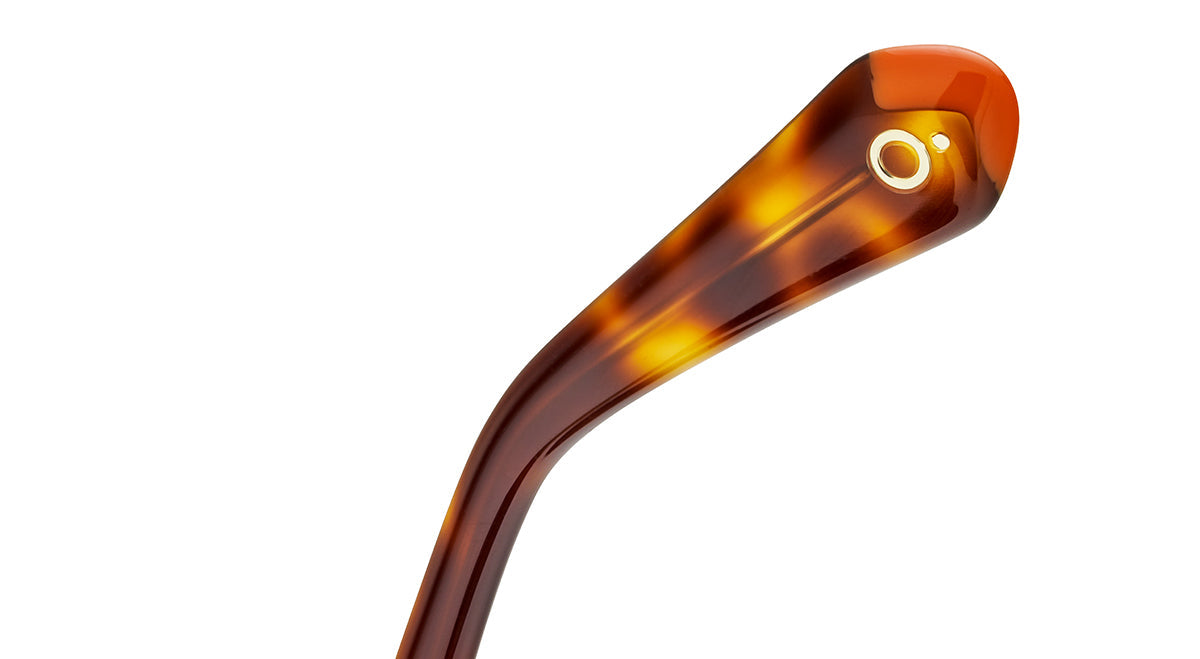 Gafas de Sol Etnia BRUTAL NO.07 SUN