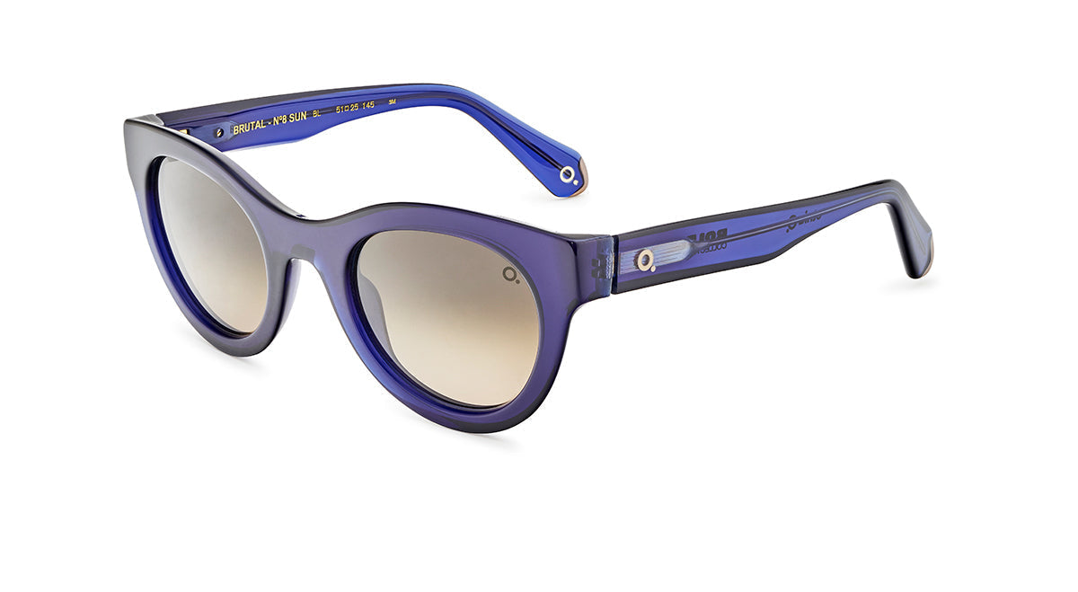 Gafas de Sol Etnia BRUTAL NO.08 SUN
