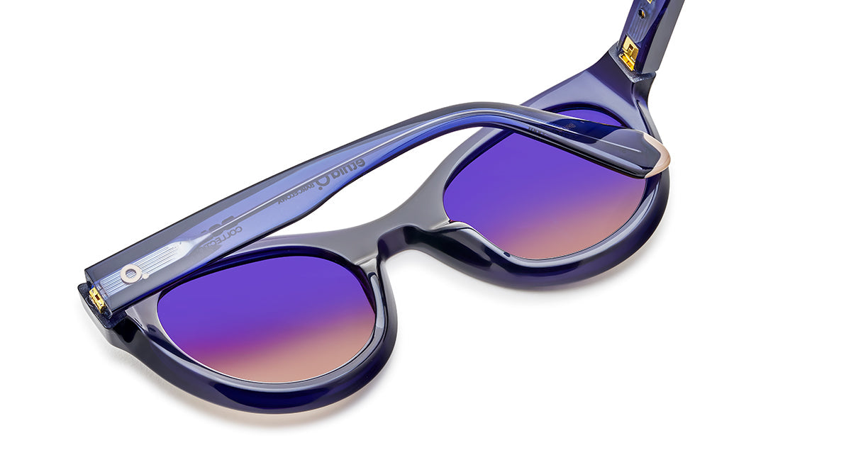 Gafas de Sol Etnia BRUTAL NO.08 SUN