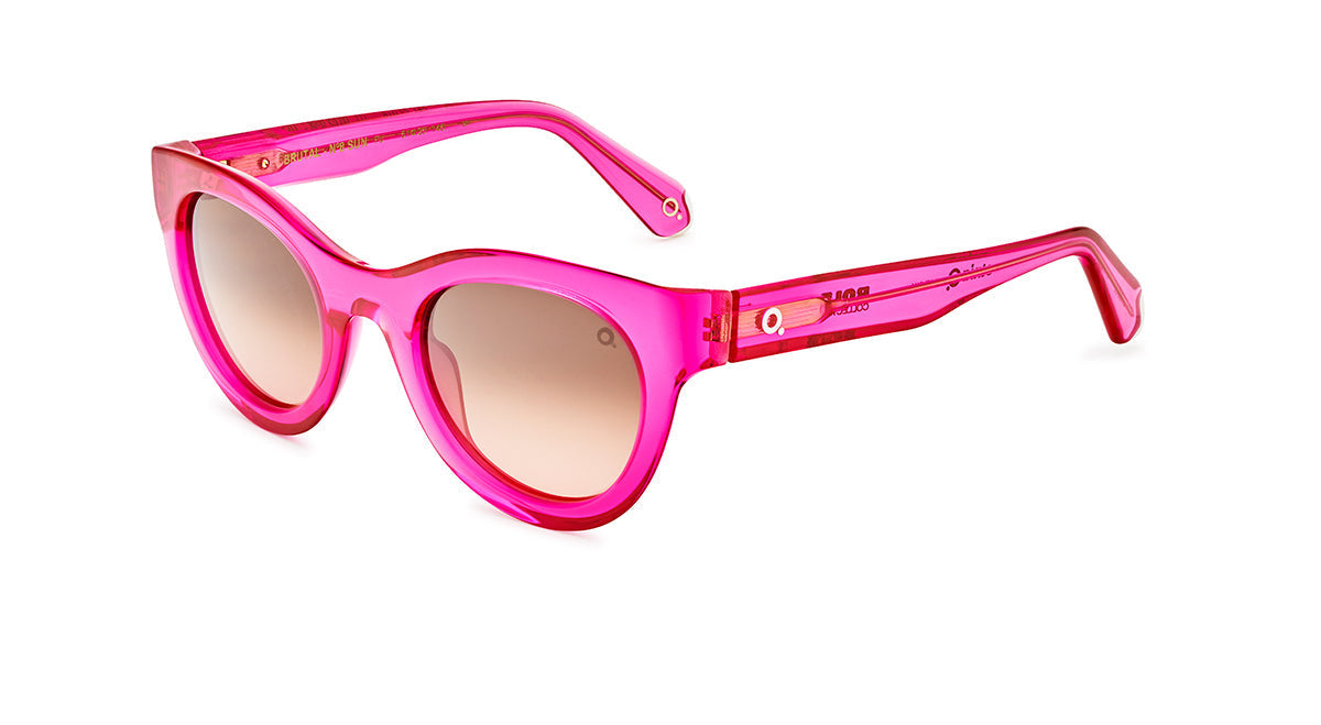 Gafas de Sol Etnia BRUTAL NO.08 SUN