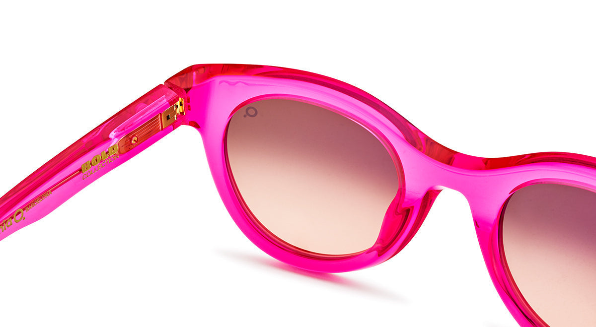 Gafas de Sol Etnia BRUTAL NO.08 SUN