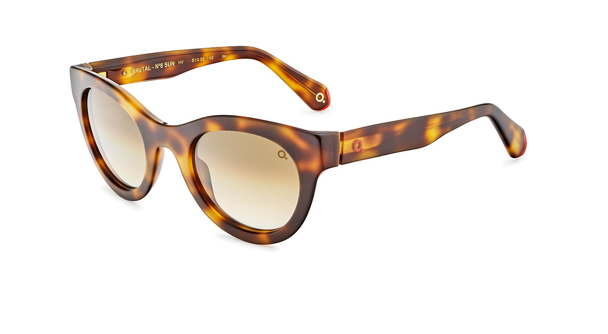 Gafas de Sol Etnia BRUTAL NO.08 SUN
