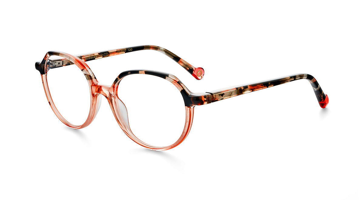 Gafas Graduadas Etnia BUBBLES