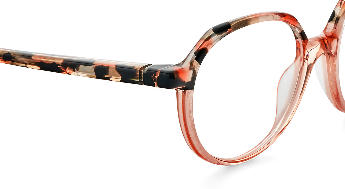 Gafas Graduadas Etnia BUBBLES