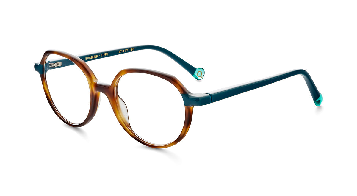 Gafas Graduadas Etnia BUBBLES