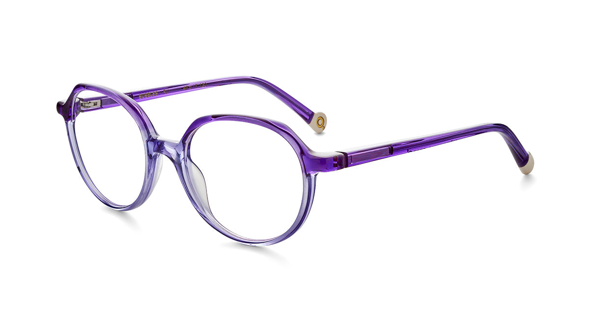 Gafas Graduadas Etnia BUBBLES