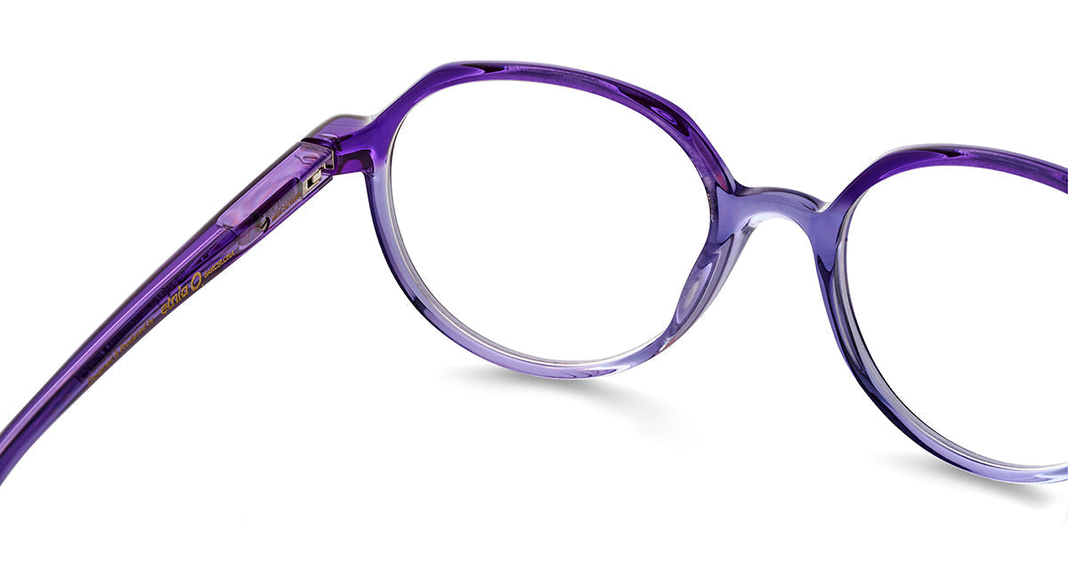 Gafas Graduadas Etnia BUBBLES