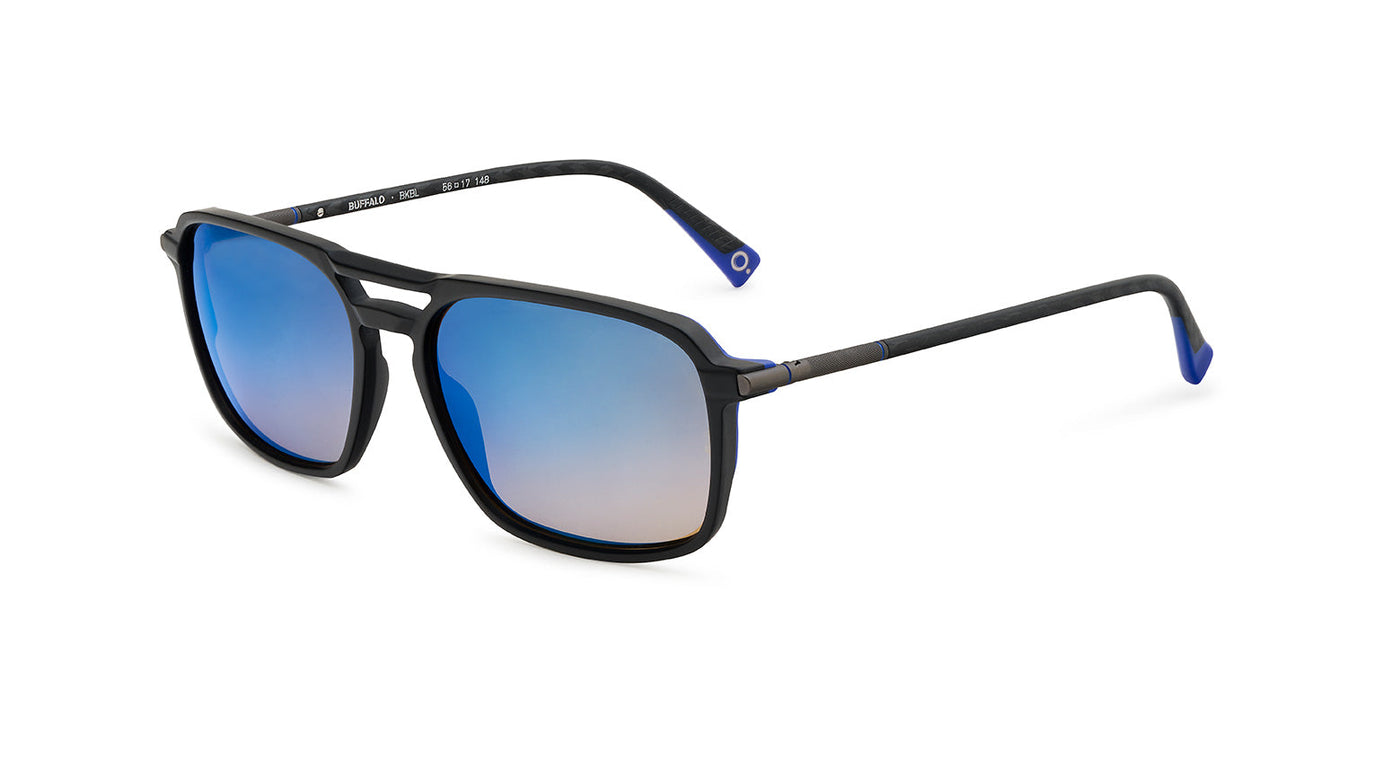 Gafas de Sol Etnia BUFFALO