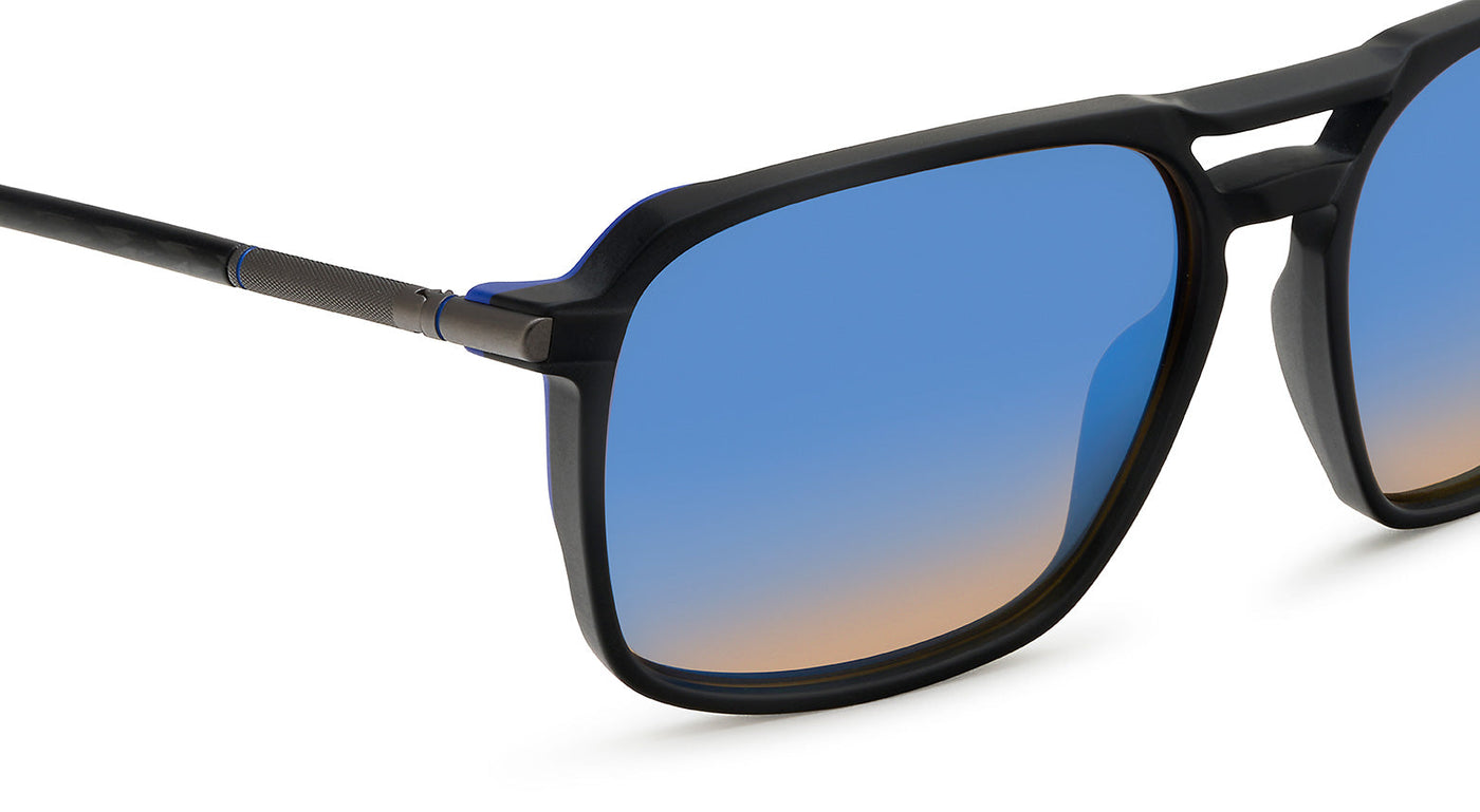 Gafas de Sol Etnia BUFFALO