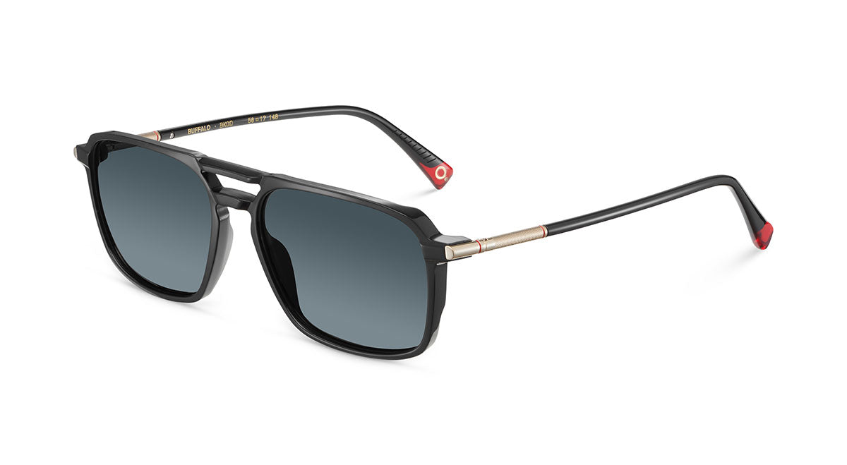 Gafas de Sol Etnia BUFFALO