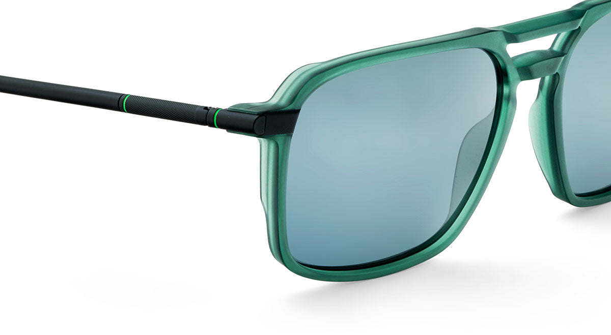 Gafas de Sol Etnia BUFFALO