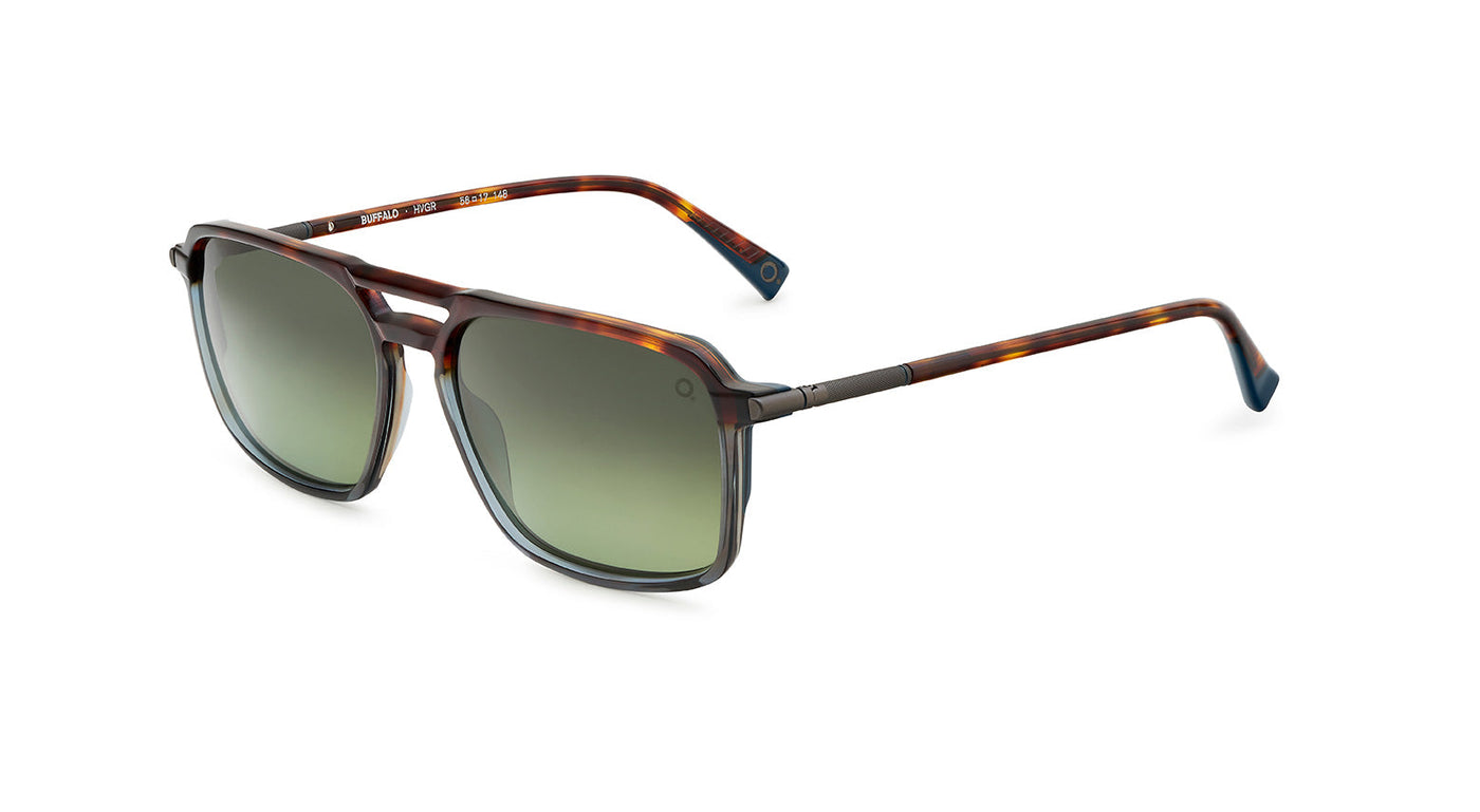 Gafas de Sol Etnia BUFFALO