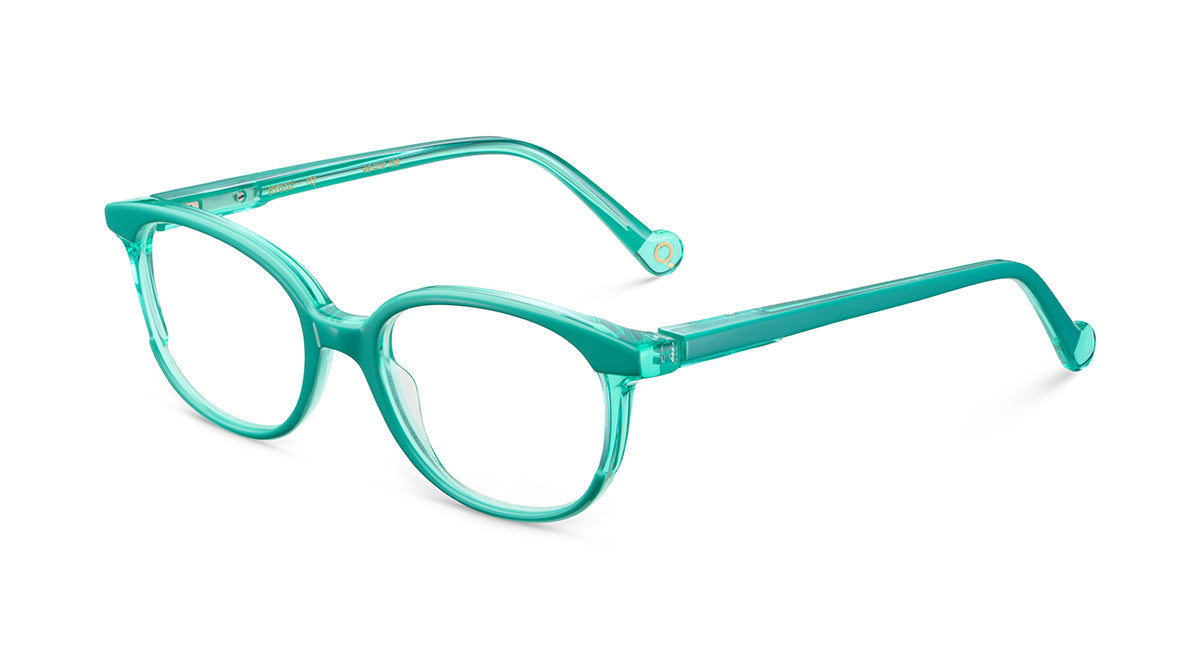 Gafas Graduadas Etnia BYGGE