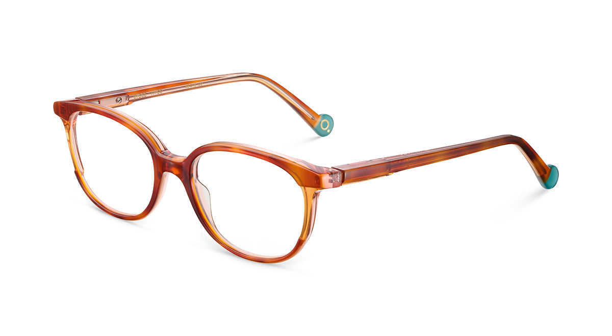 Gafas Graduadas Etnia BYGGE