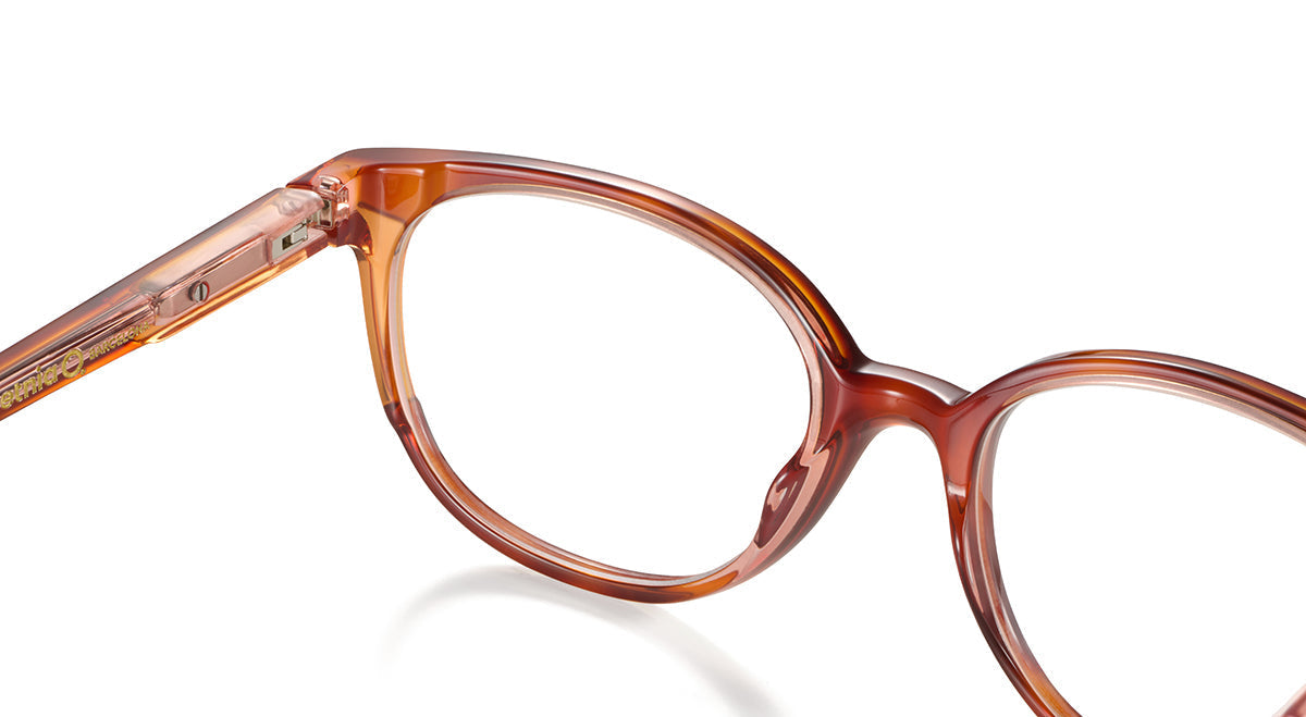 Gafas Graduadas Etnia BYGGE