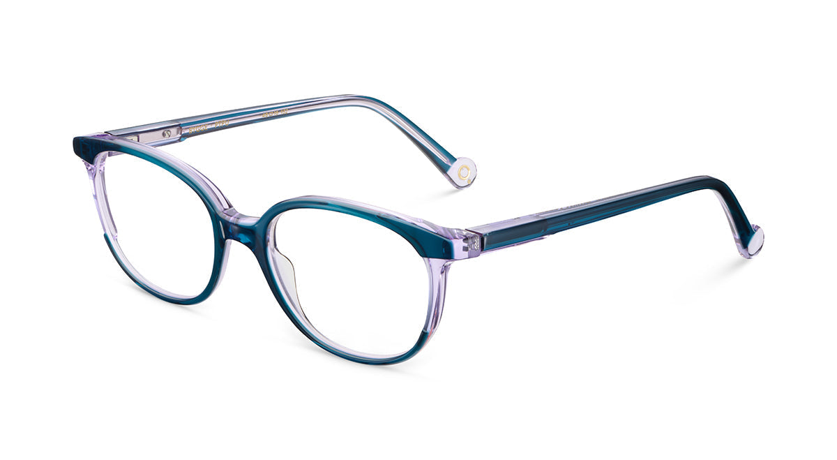 Gafas Graduadas Etnia BYGGE