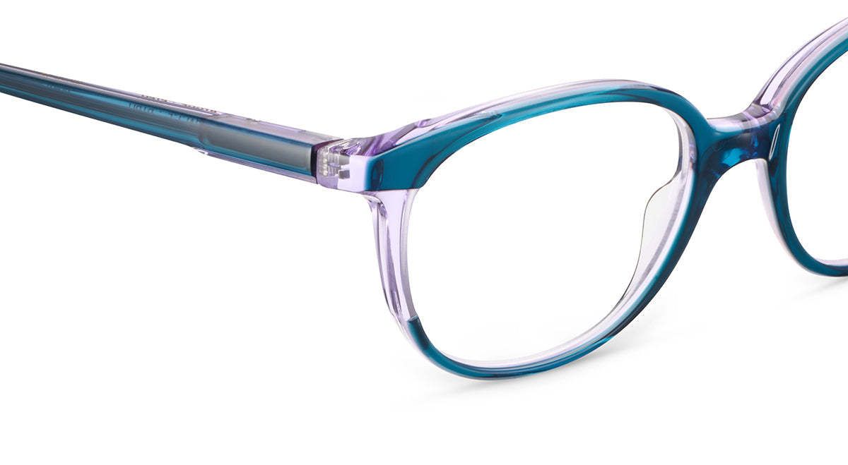 Gafas Graduadas Etnia BYGGE