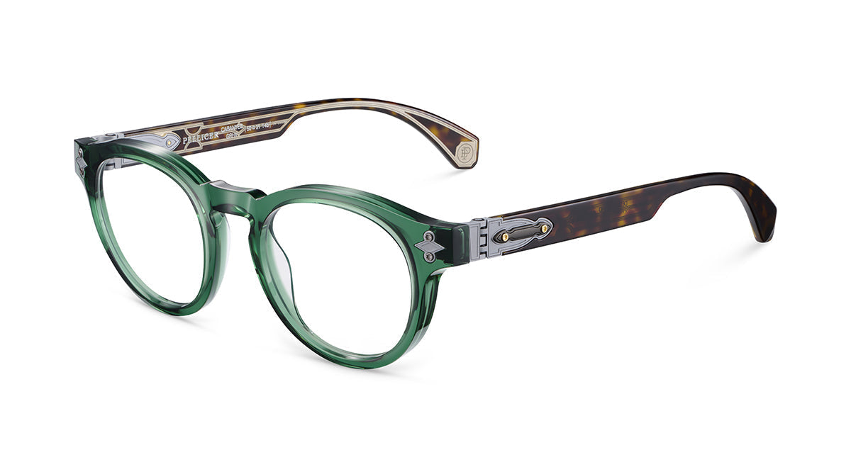 Gafas Graduadas Etnia CABANYES