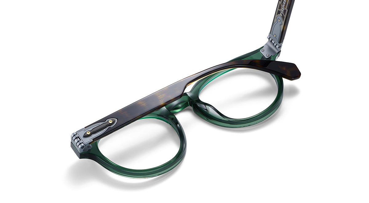 Gafas Graduadas Etnia CABANYES