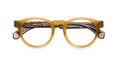 Gafas Graduadas Etnia CABANYES