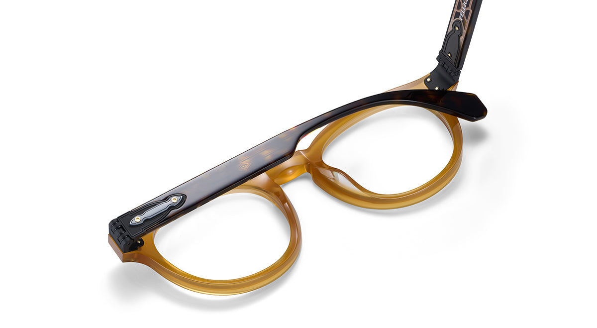 Gafas Graduadas Etnia CABANYES