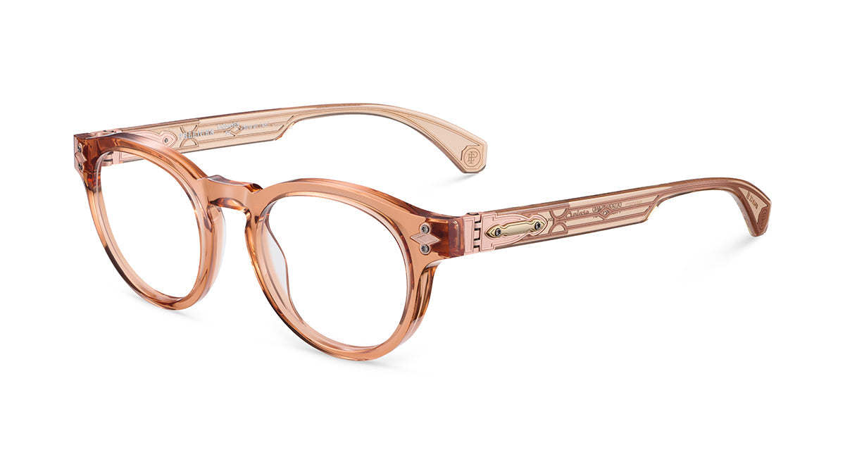 Gafas Graduadas Etnia CABANYES