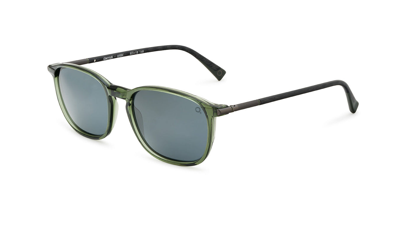Gafas de Sol Etnia CACTUS
