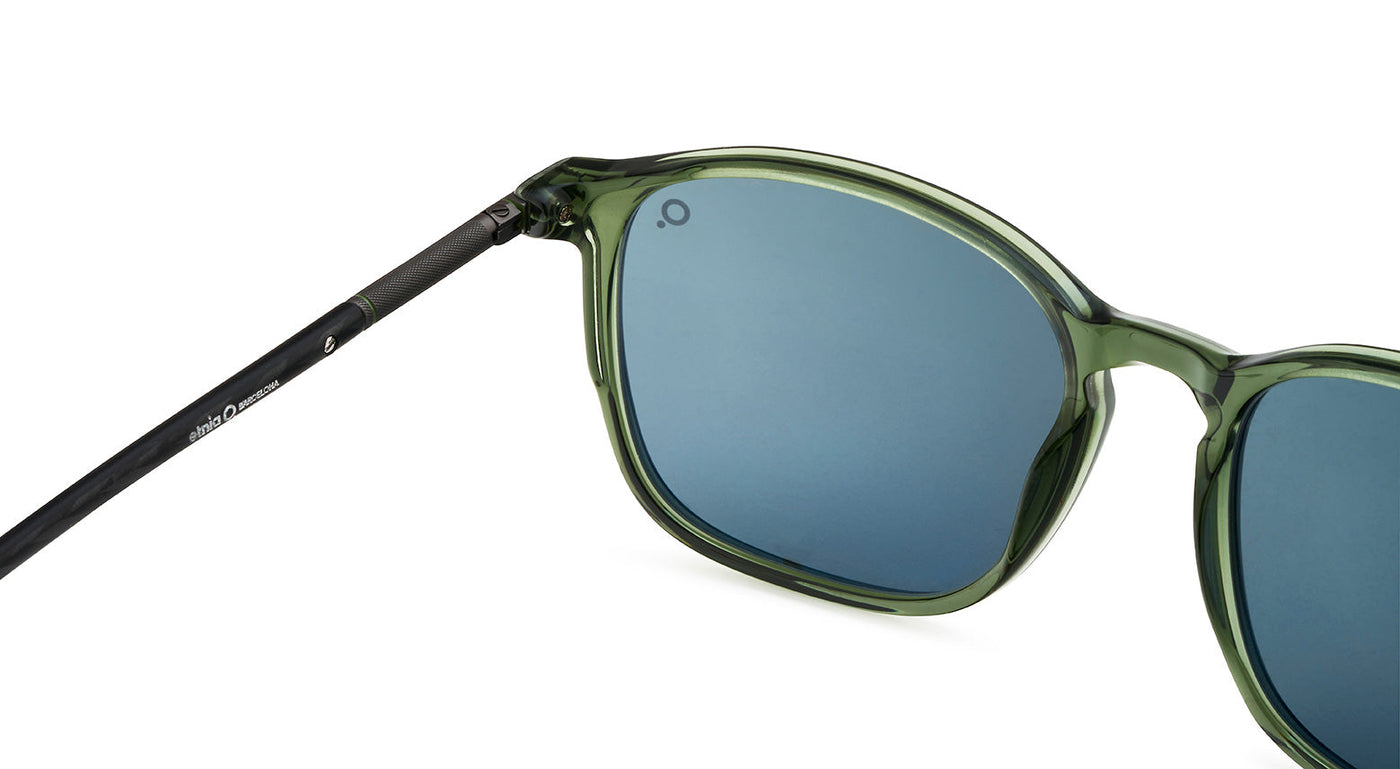 Gafas de Sol Etnia CACTUS