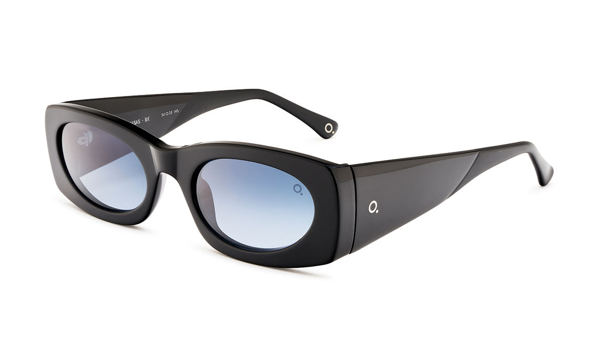 Gafas de Sol Etnia CALABASAS SUN