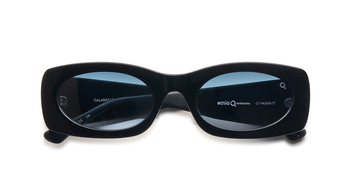 Gafas de Sol Etnia CALABASAS SUN