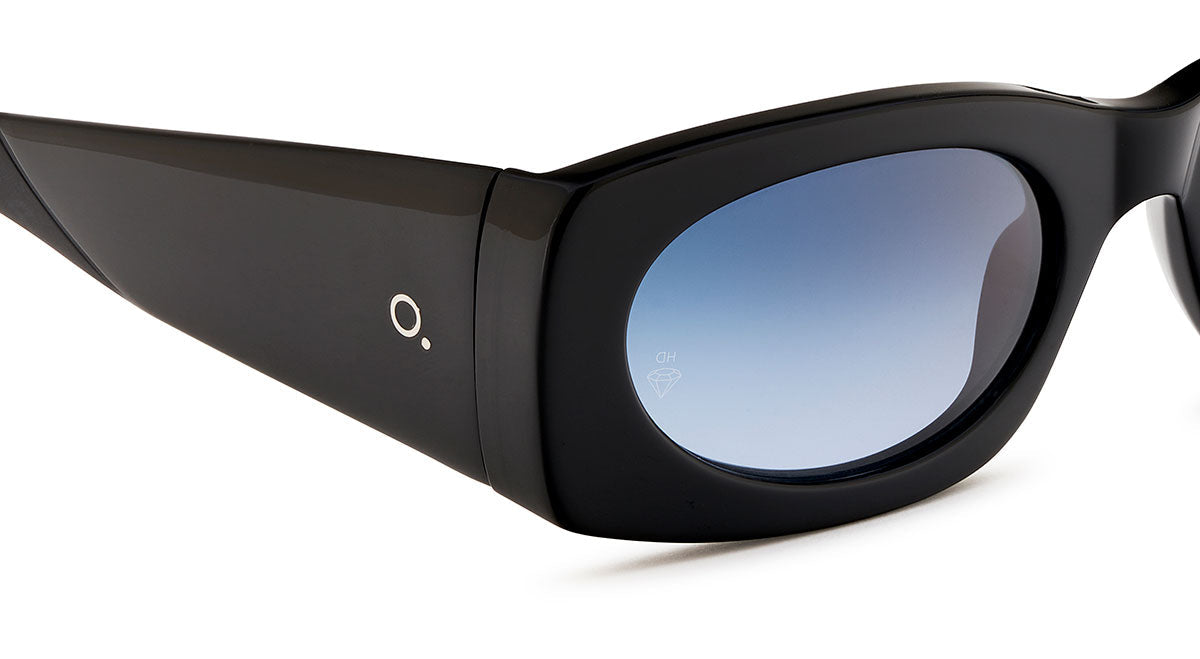 Gafas de Sol Etnia CALABASAS SUN