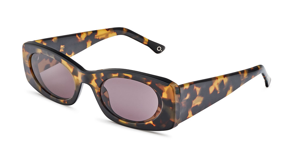 Gafas de Sol Etnia CALABASAS SUN