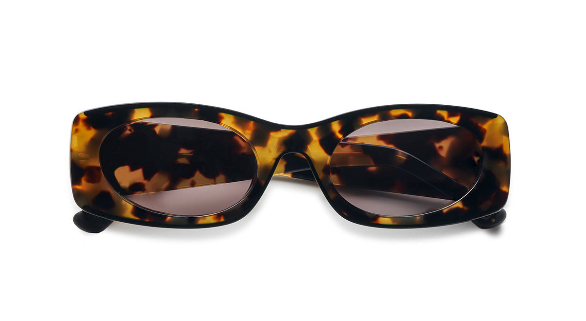 Gafas de Sol Etnia CALABASAS SUN
