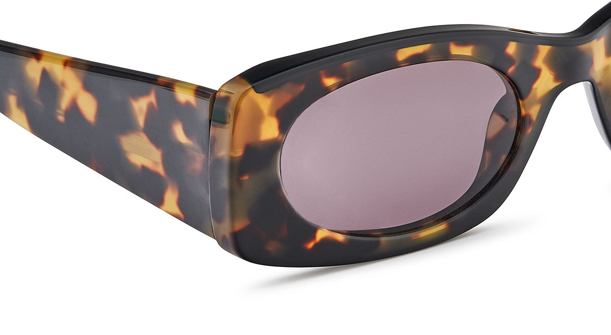 Gafas de Sol Etnia CALABASAS SUN