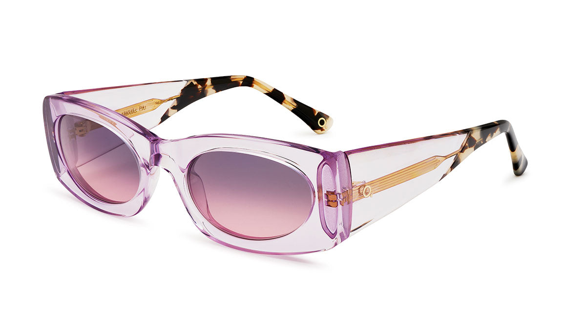 Gafas de Sol Etnia CALABASAS SUN
