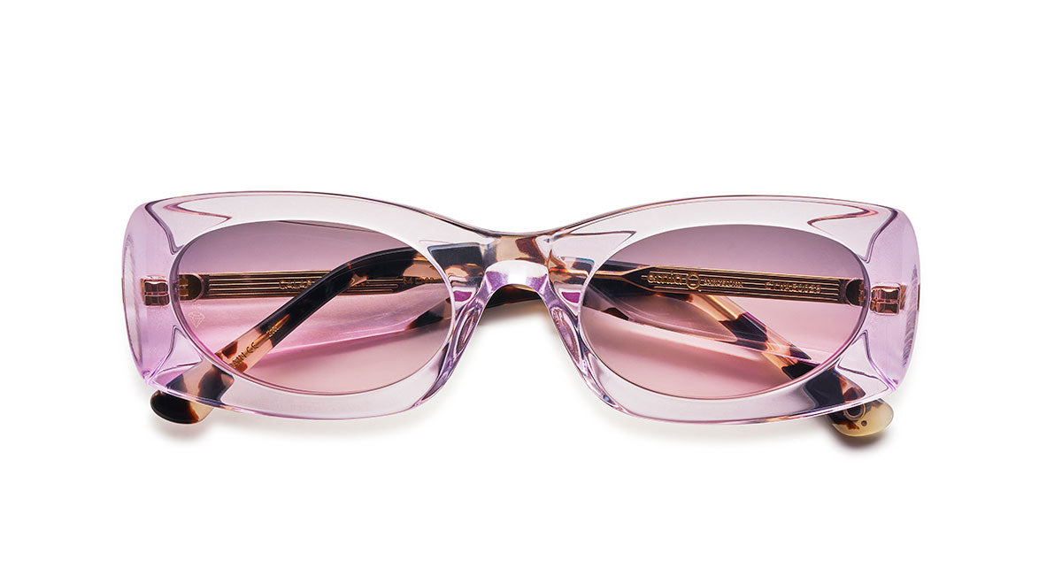 Gafas de Sol Etnia CALABASAS SUN